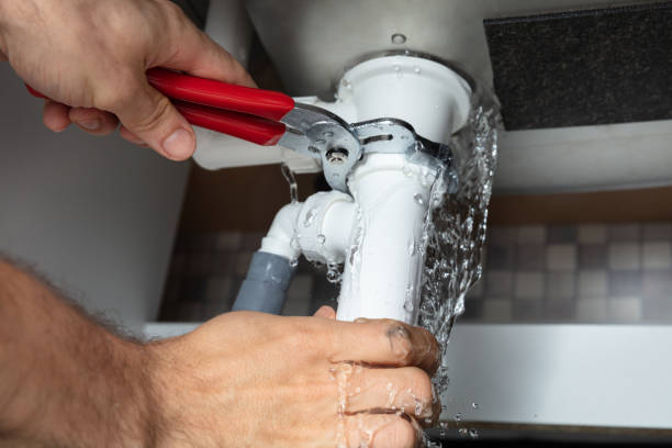  Holmes Beach, FL Water damage restoration Pros